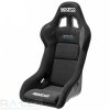Fotel Sparco EVO QRT XL